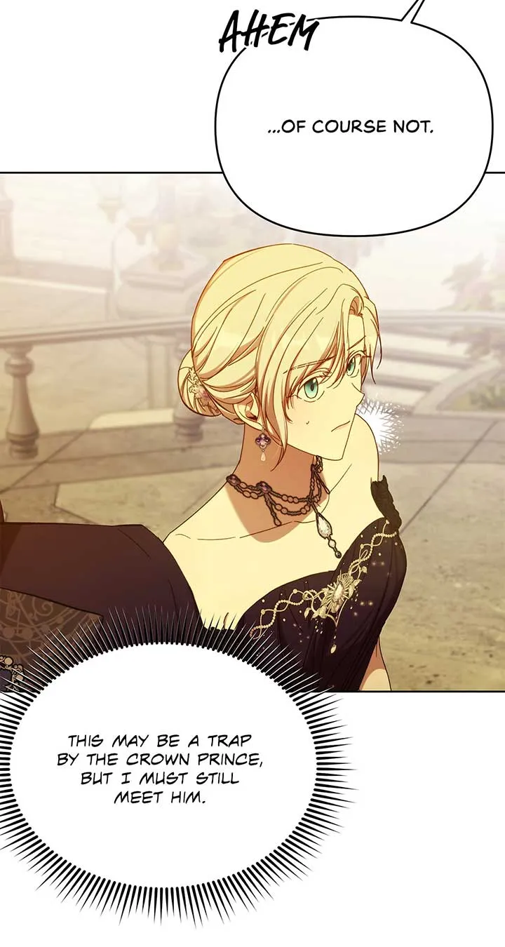 I Became the Greatest Heiress of the Empire Chapter 26 Online - página 7