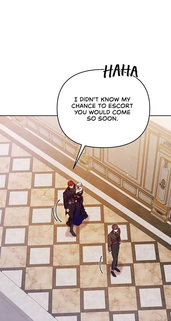 I Became the Greatest Heiress of the Empire Chapter 26 Online - página 8