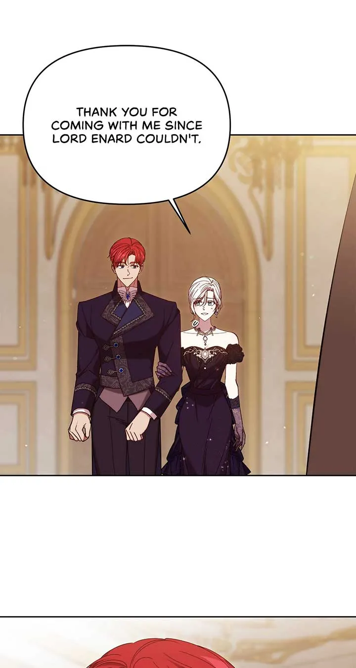 I Became the Greatest Heiress of the Empire Chapter 26 Online - página 10