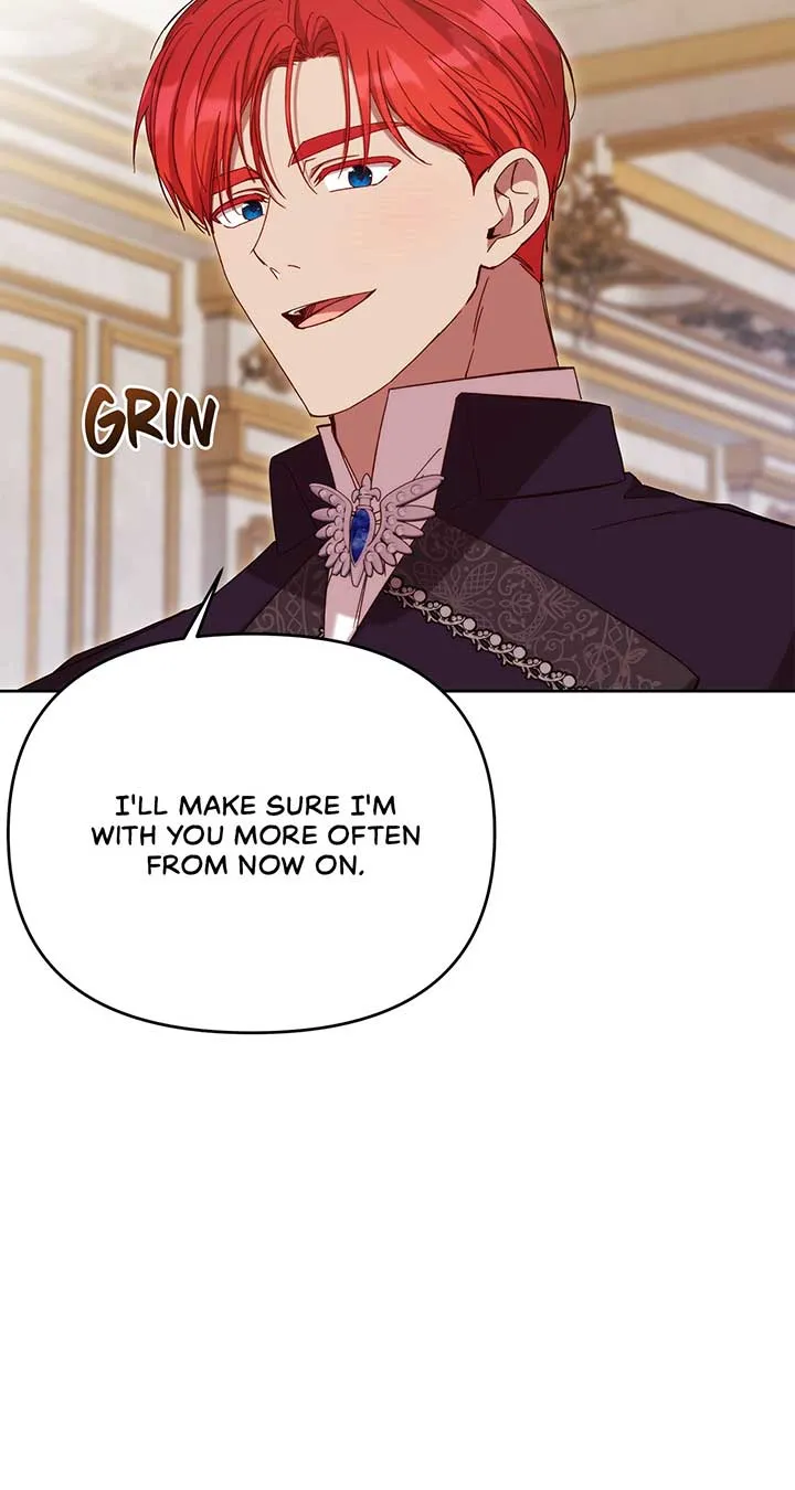 I Became the Greatest Heiress of the Empire Chapter 26 Online - página 11