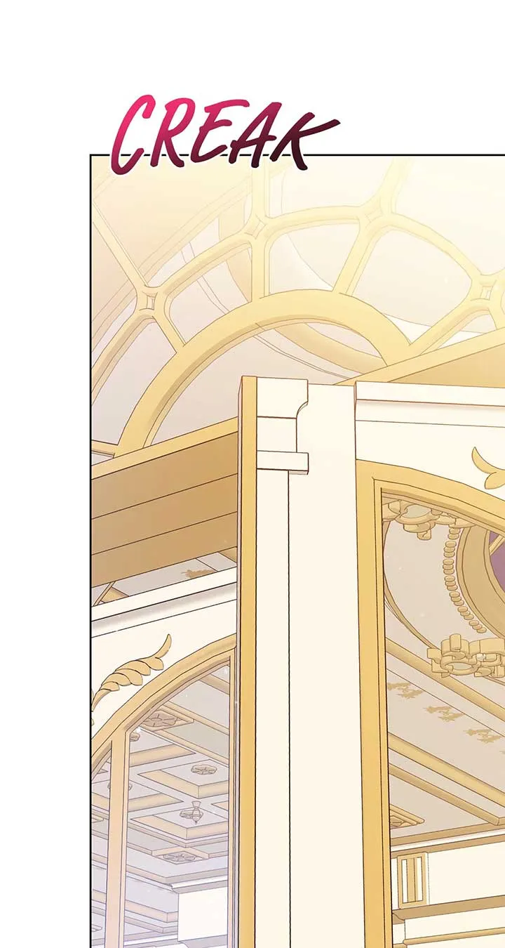 I Became the Greatest Heiress of the Empire Chapter 26 Online - página 12