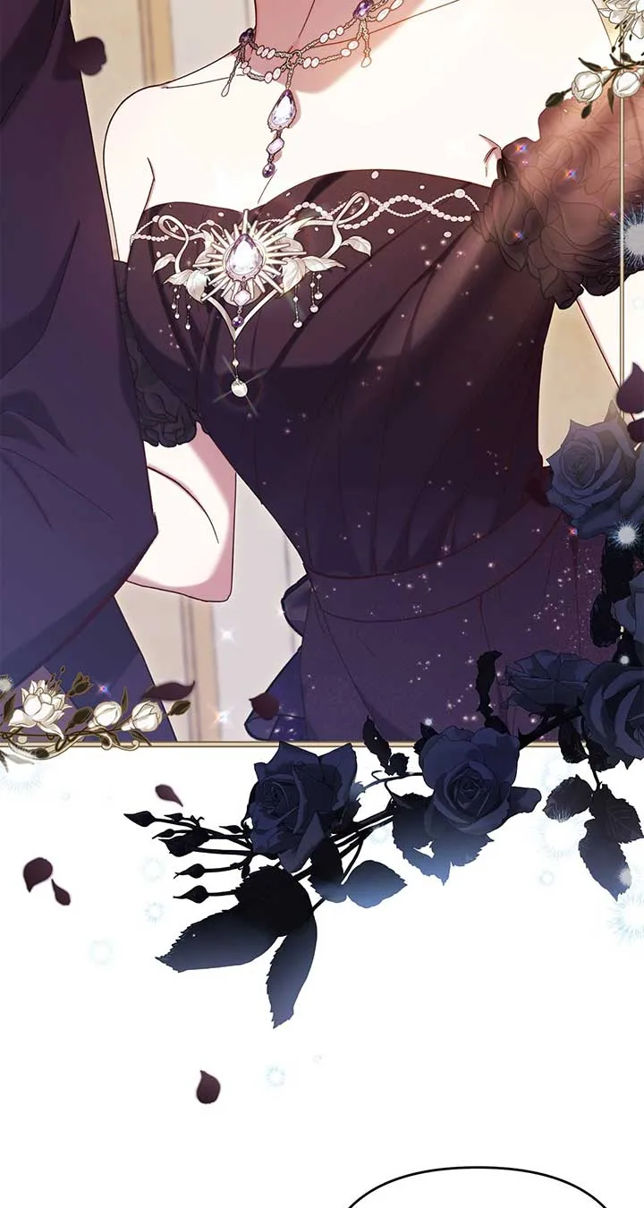 I Became the Greatest Heiress of the Empire Chapter 26 Online - página 14