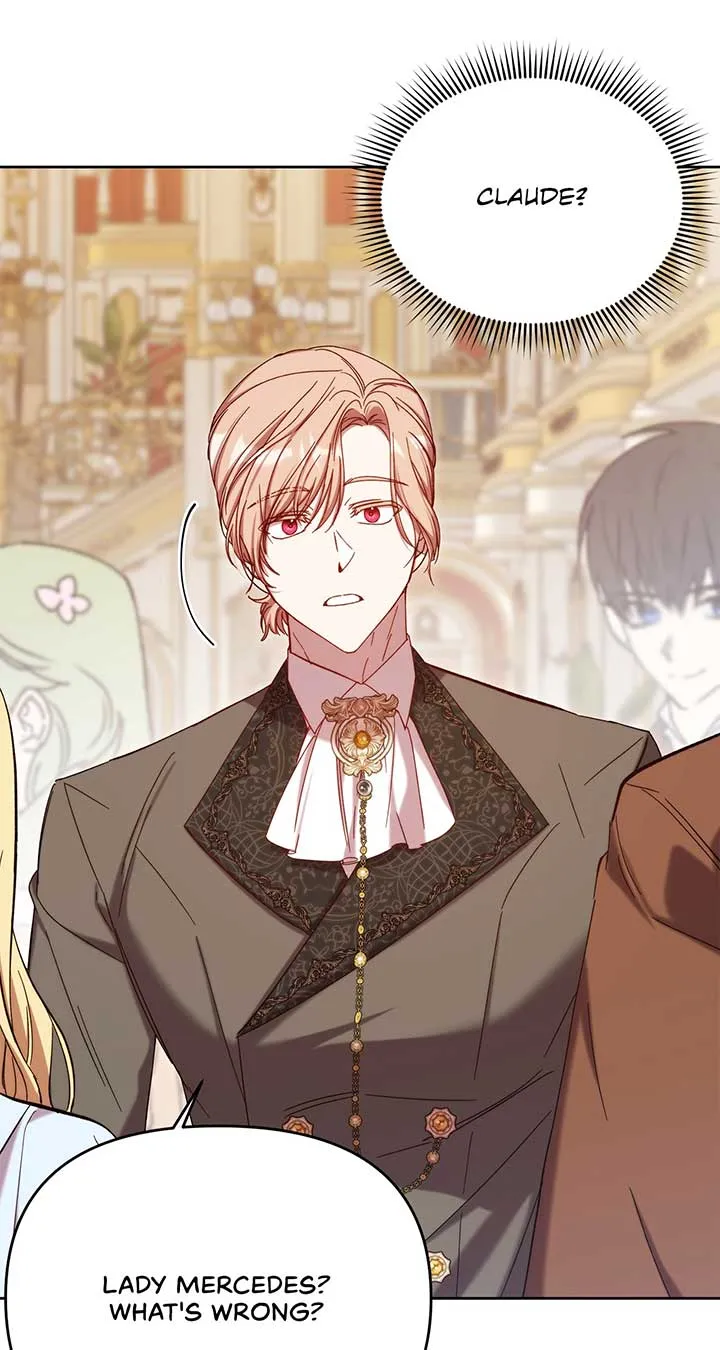 I Became the Greatest Heiress of the Empire Chapter 26 Online - página 17