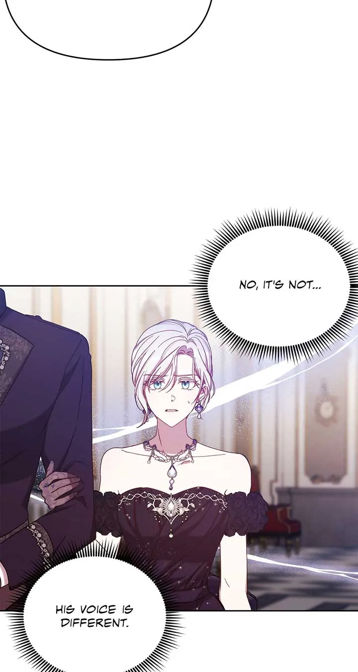 I Became the Greatest Heiress of the Empire Chapter 26 Online - página 18