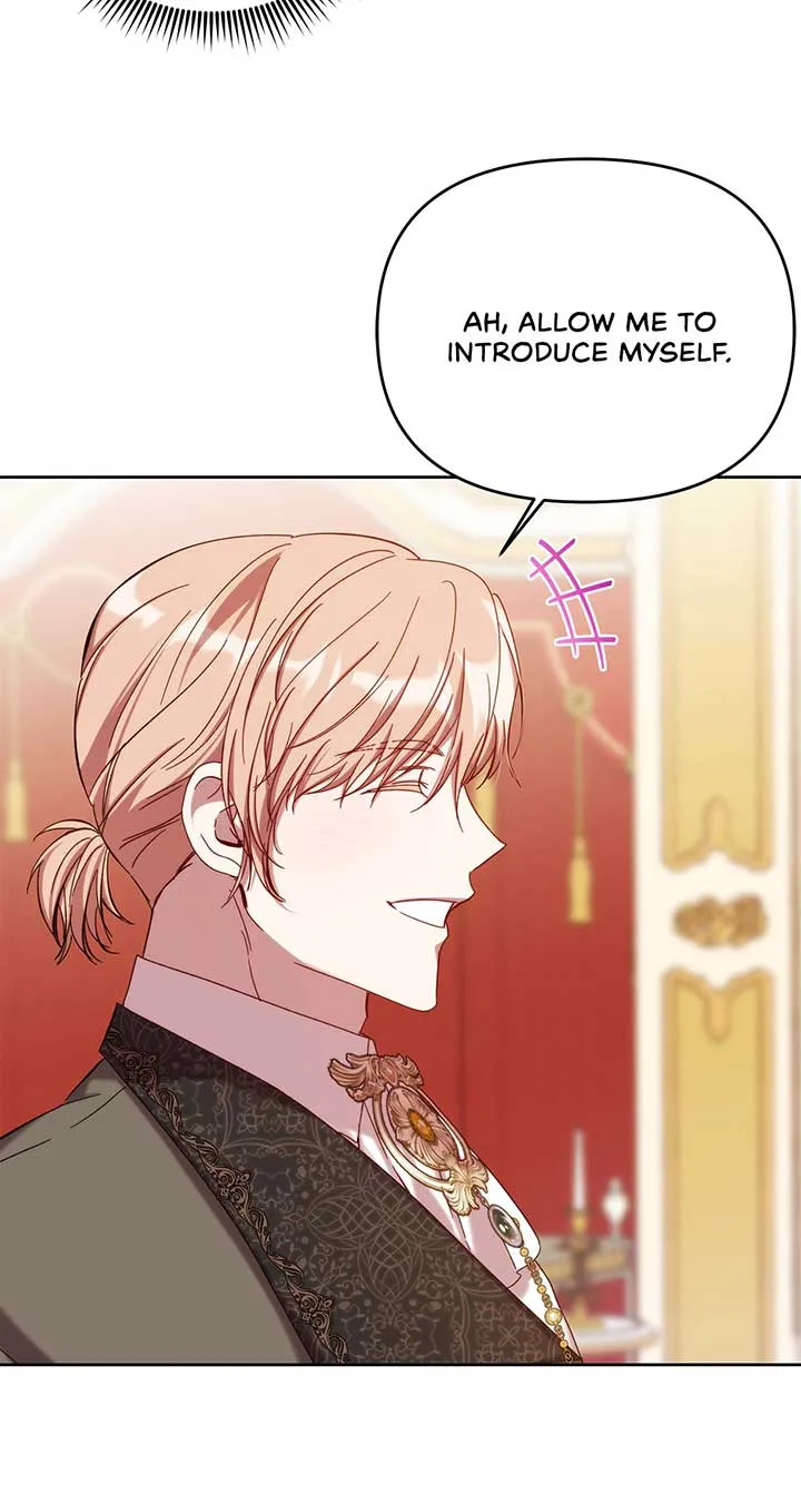 I Became the Greatest Heiress of the Empire Chapter 26 Online - página 19