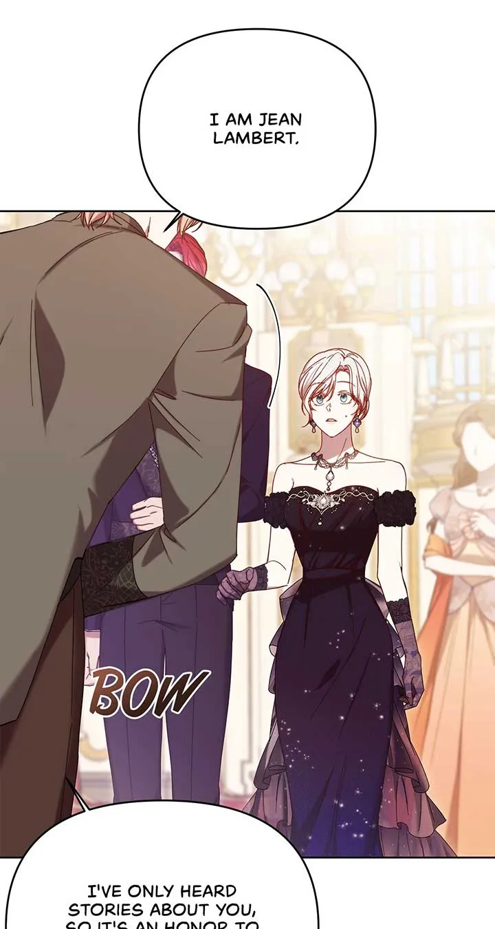 I Became the Greatest Heiress of the Empire Chapter 26 Online - página 20