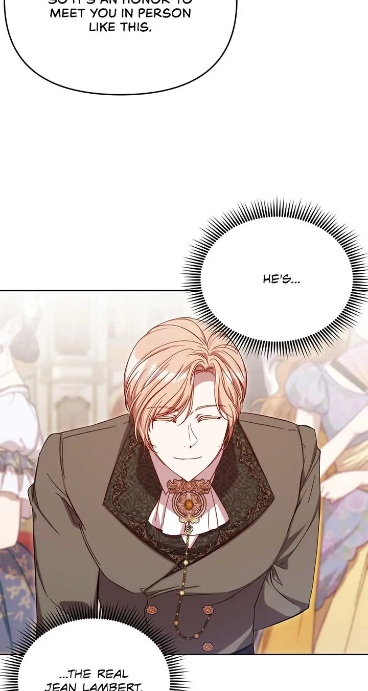 I Became the Greatest Heiress of the Empire Chapter 26 Online - página 21