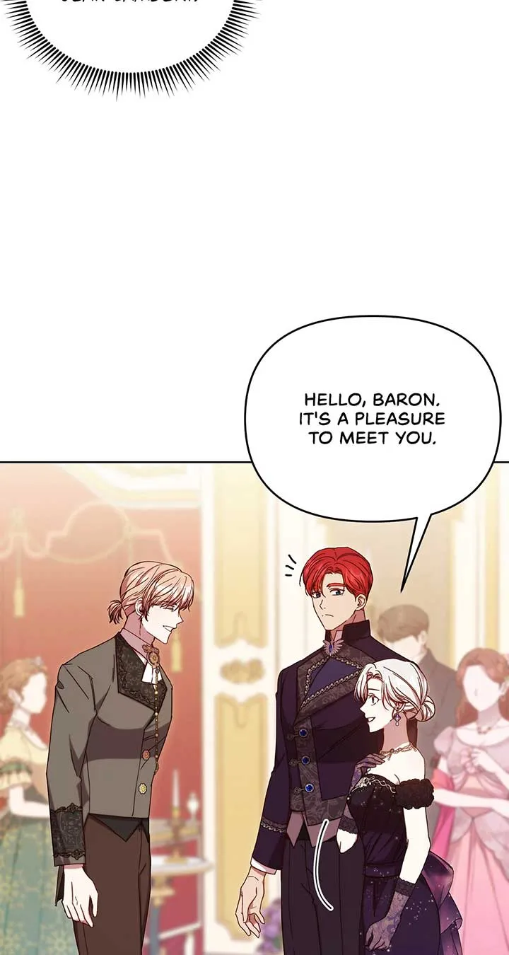 I Became the Greatest Heiress of the Empire Chapter 26 Online - página 22