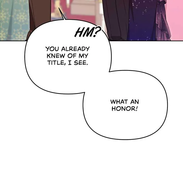 I Became the Greatest Heiress of the Empire Chapter 26 Online - página 23