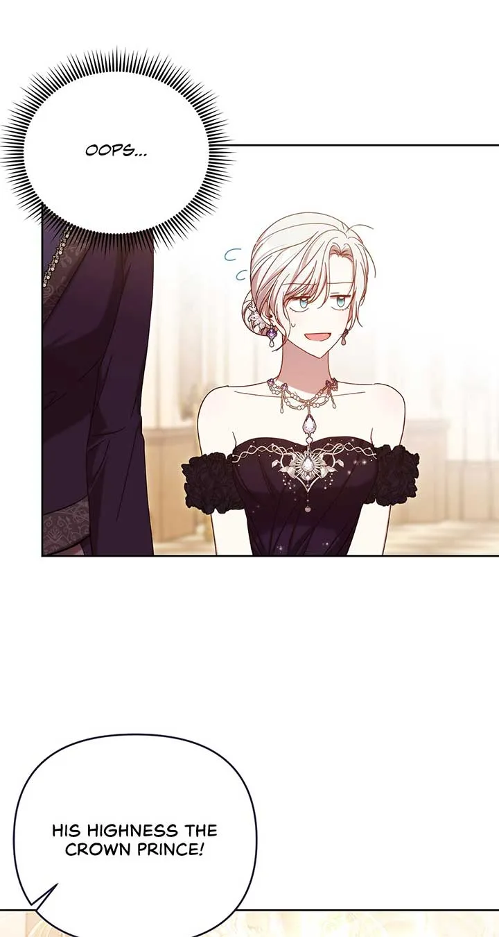 I Became the Greatest Heiress of the Empire Chapter 26 Online - página 24