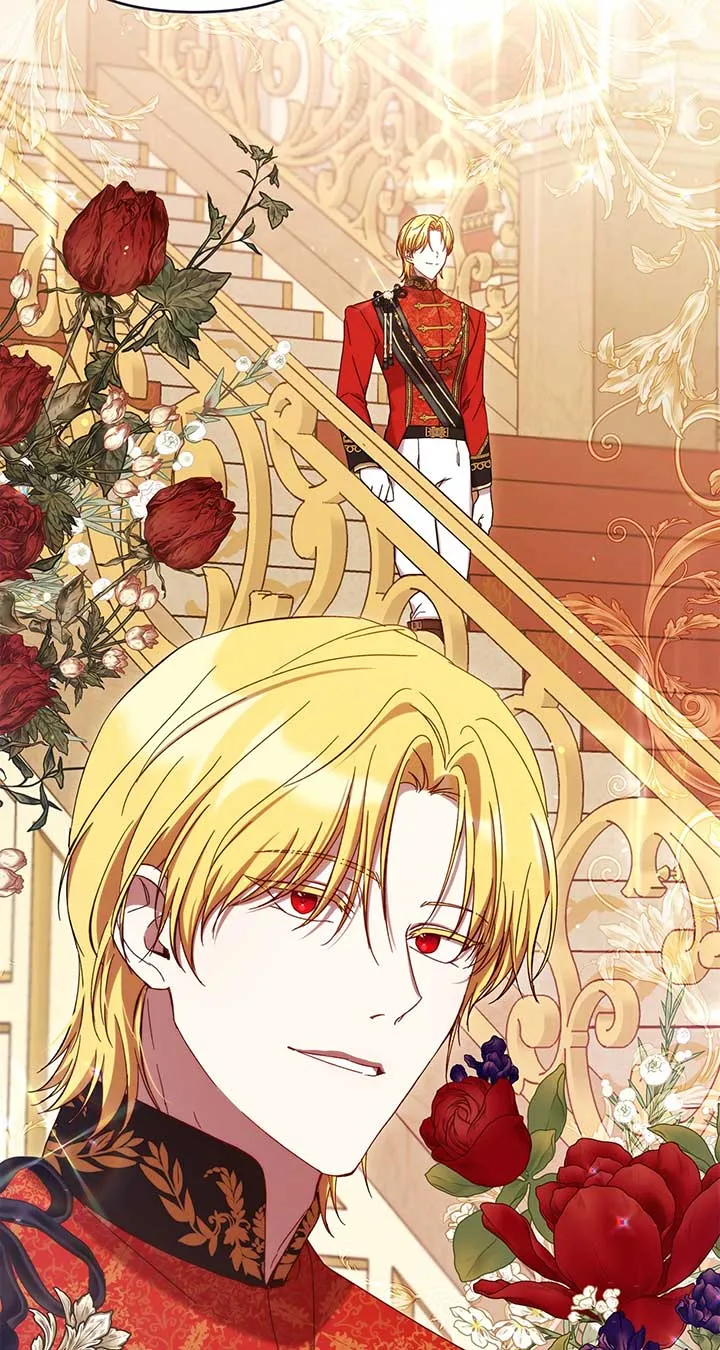 I Became the Greatest Heiress of the Empire Chapter 26 Online - página 25