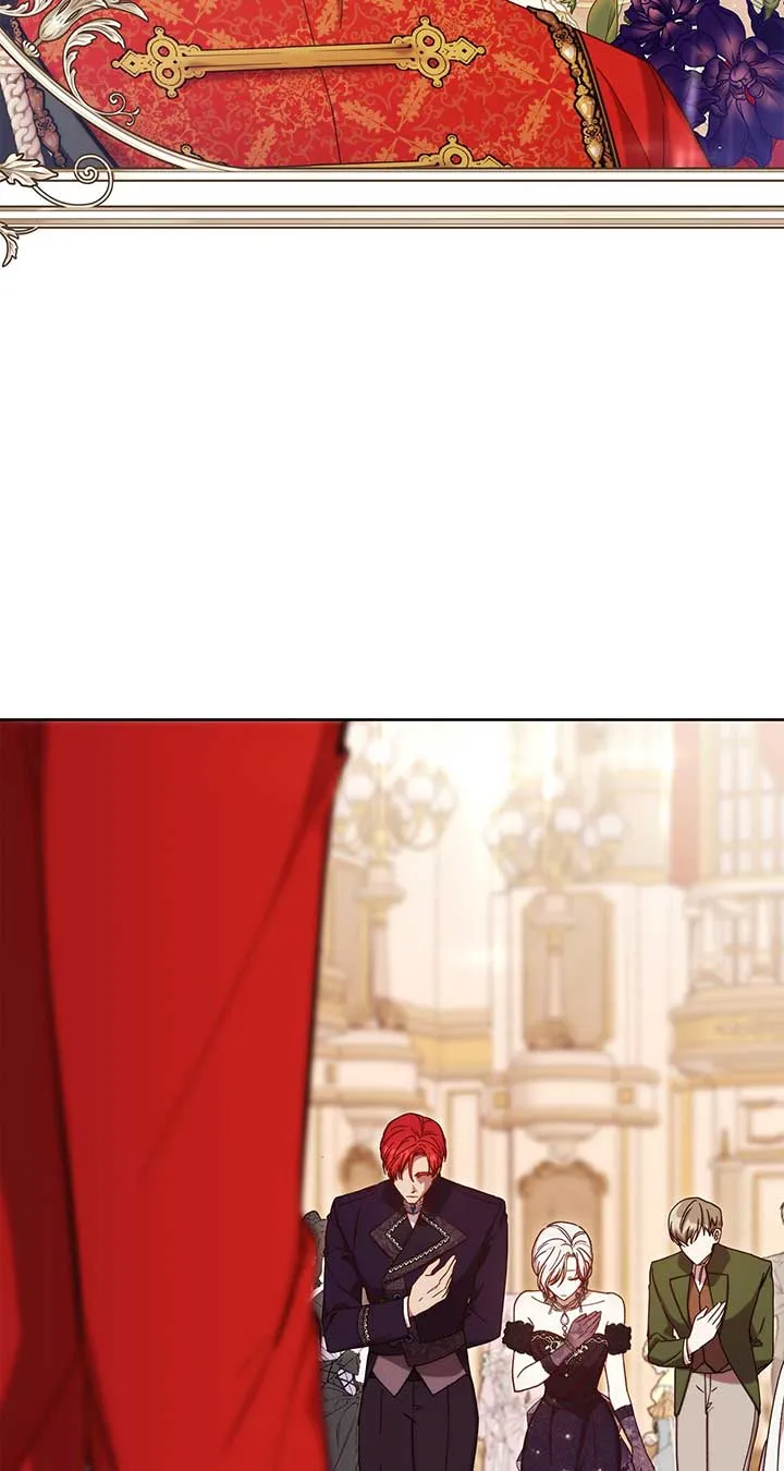 I Became the Greatest Heiress of the Empire Chapter 26 Online - página 26