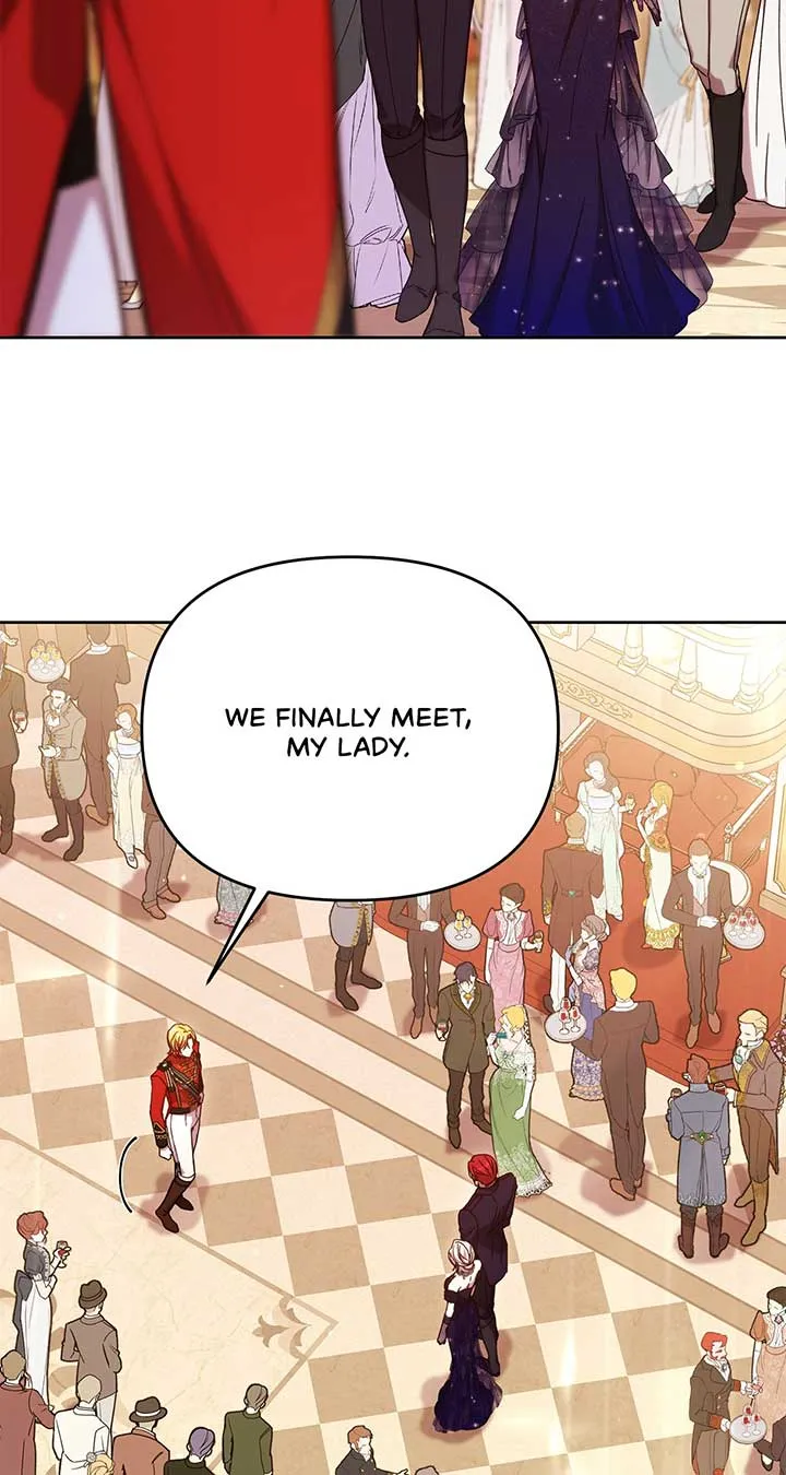 I Became the Greatest Heiress of the Empire Chapter 26 Online - página 27