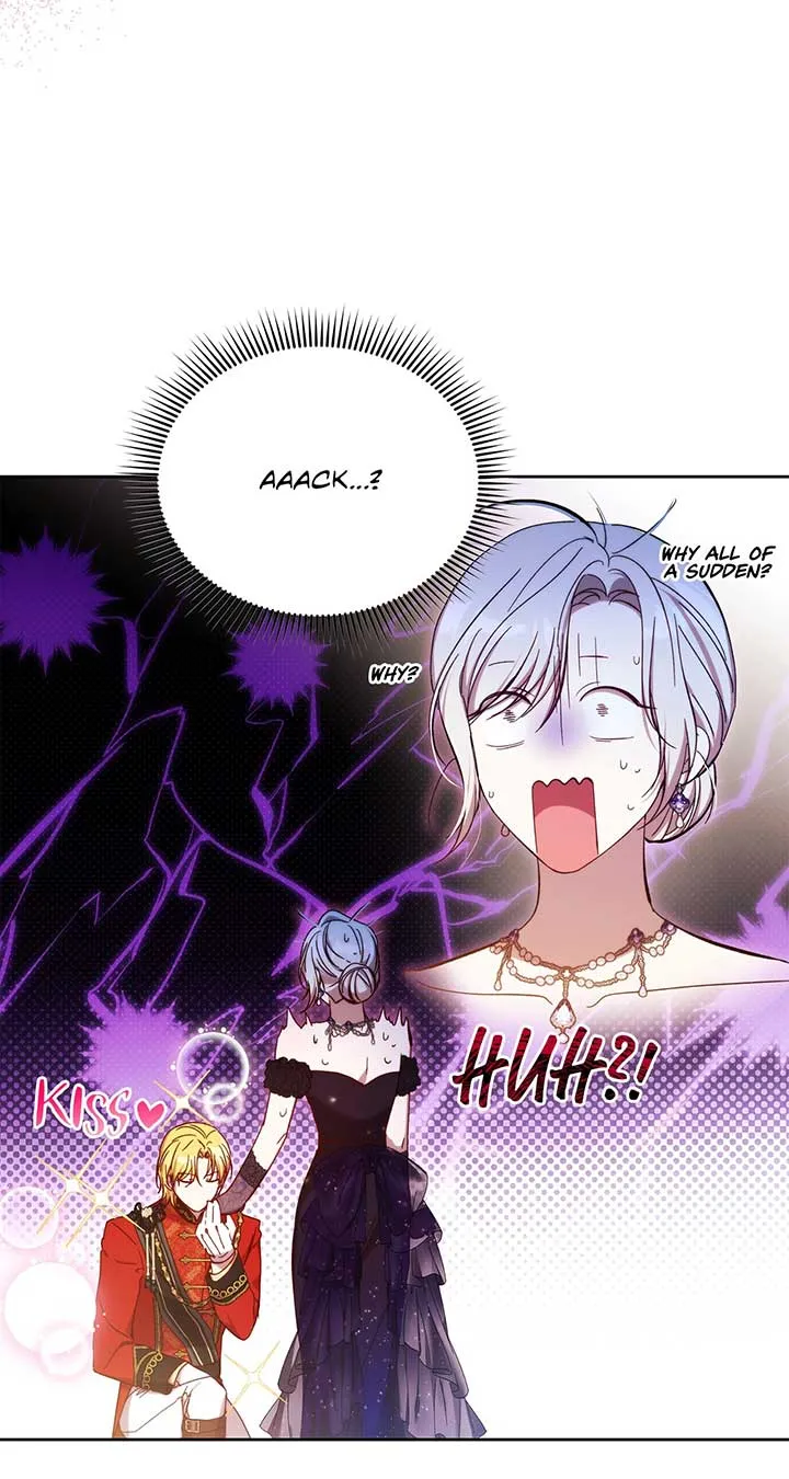 I Became the Greatest Heiress of the Empire Chapter 26 Online - página 33