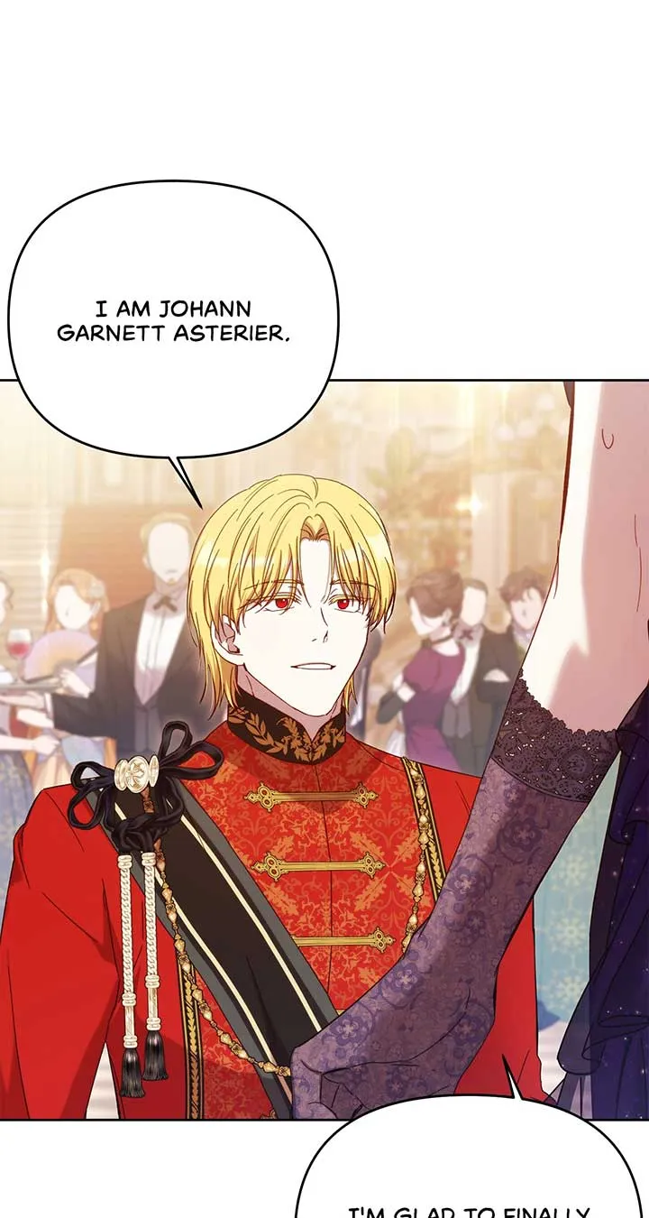 I Became the Greatest Heiress of the Empire Chapter 26 Online - página 34