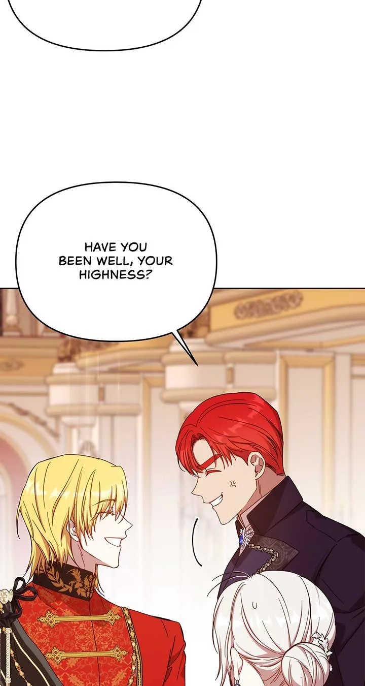 I Became the Greatest Heiress of the Empire Chapter 26 Online - página 39
