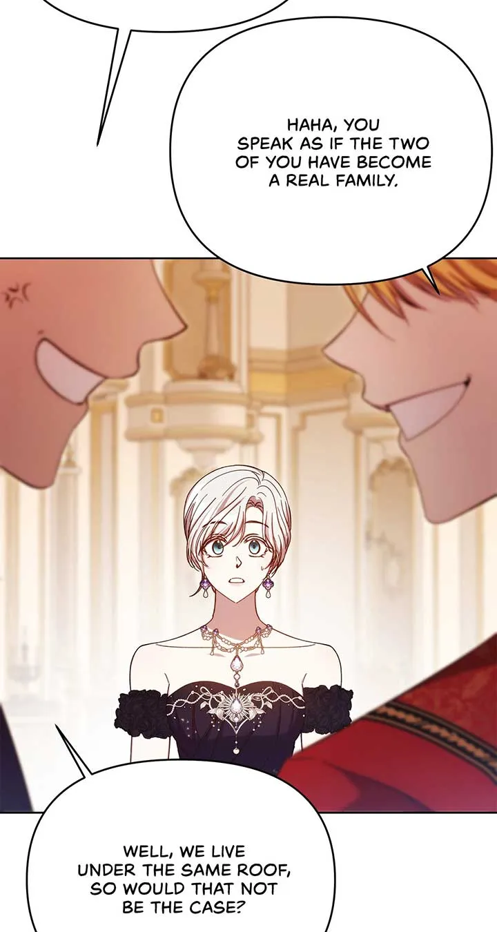 I Became the Greatest Heiress of the Empire Chapter 26 Online - página 41