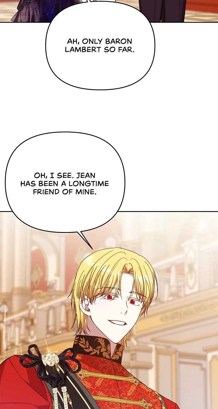 I Became the Greatest Heiress of the Empire Chapter 26 Online - página 43