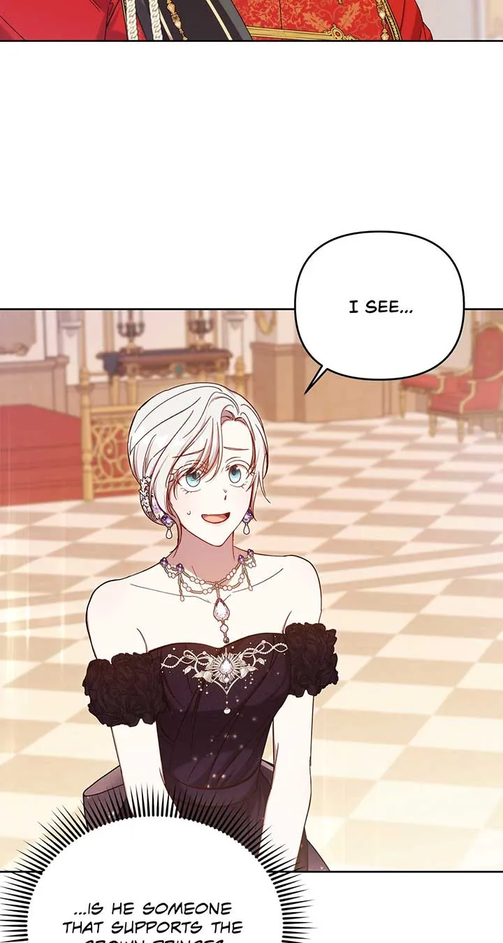 I Became the Greatest Heiress of the Empire Chapter 26 Online - página 44