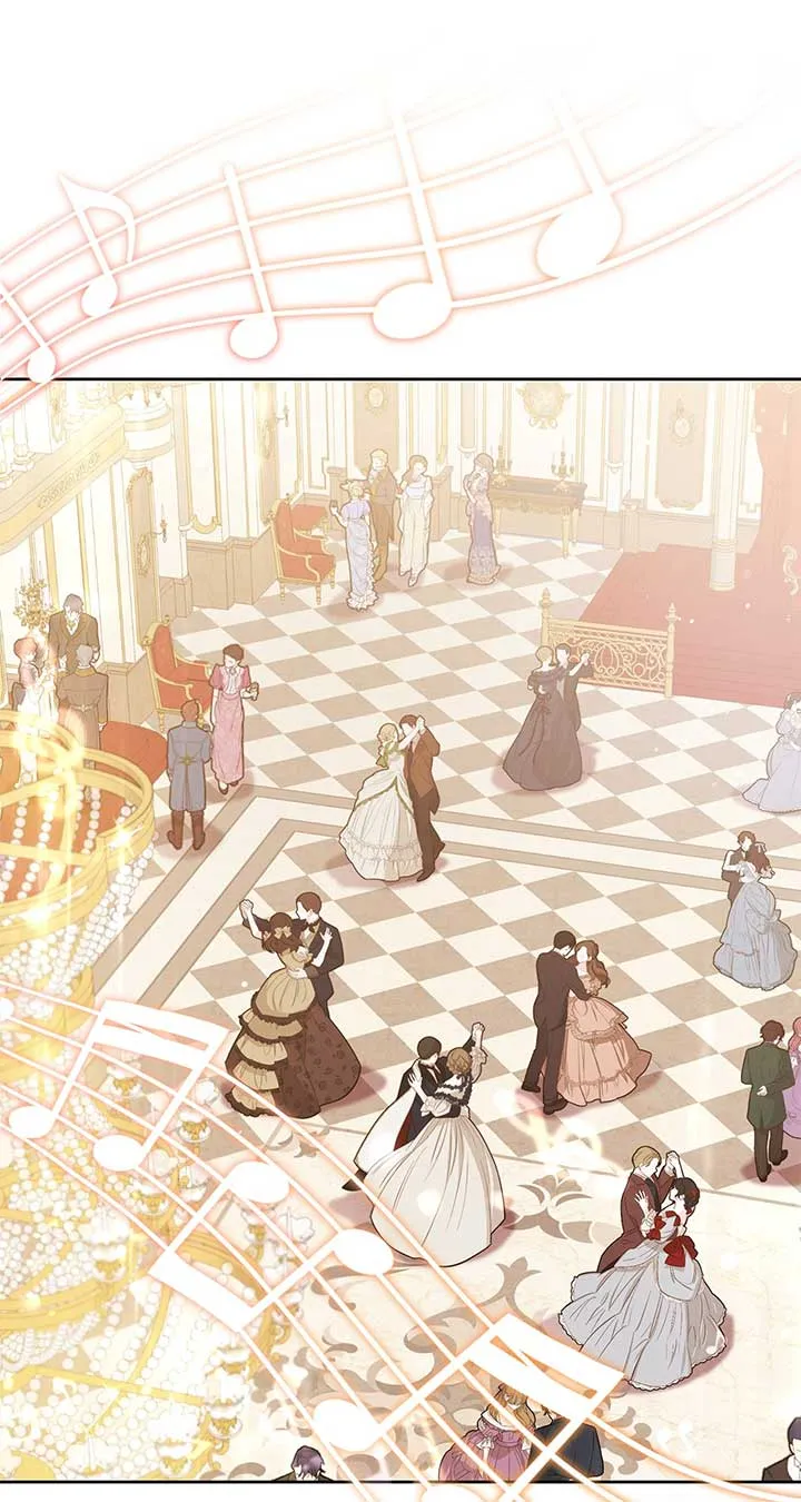 I Became the Greatest Heiress of the Empire Chapter 26 Online - página 46