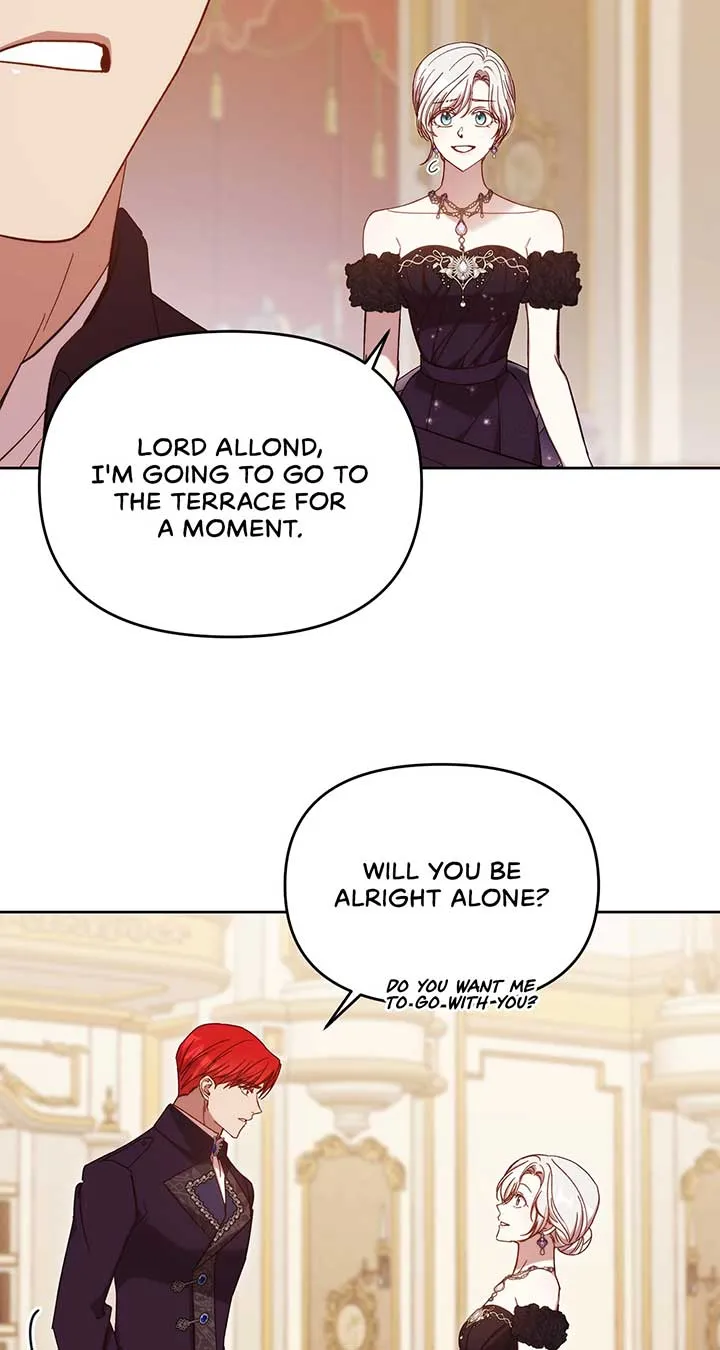 I Became the Greatest Heiress of the Empire Chapter 26 Online - página 48