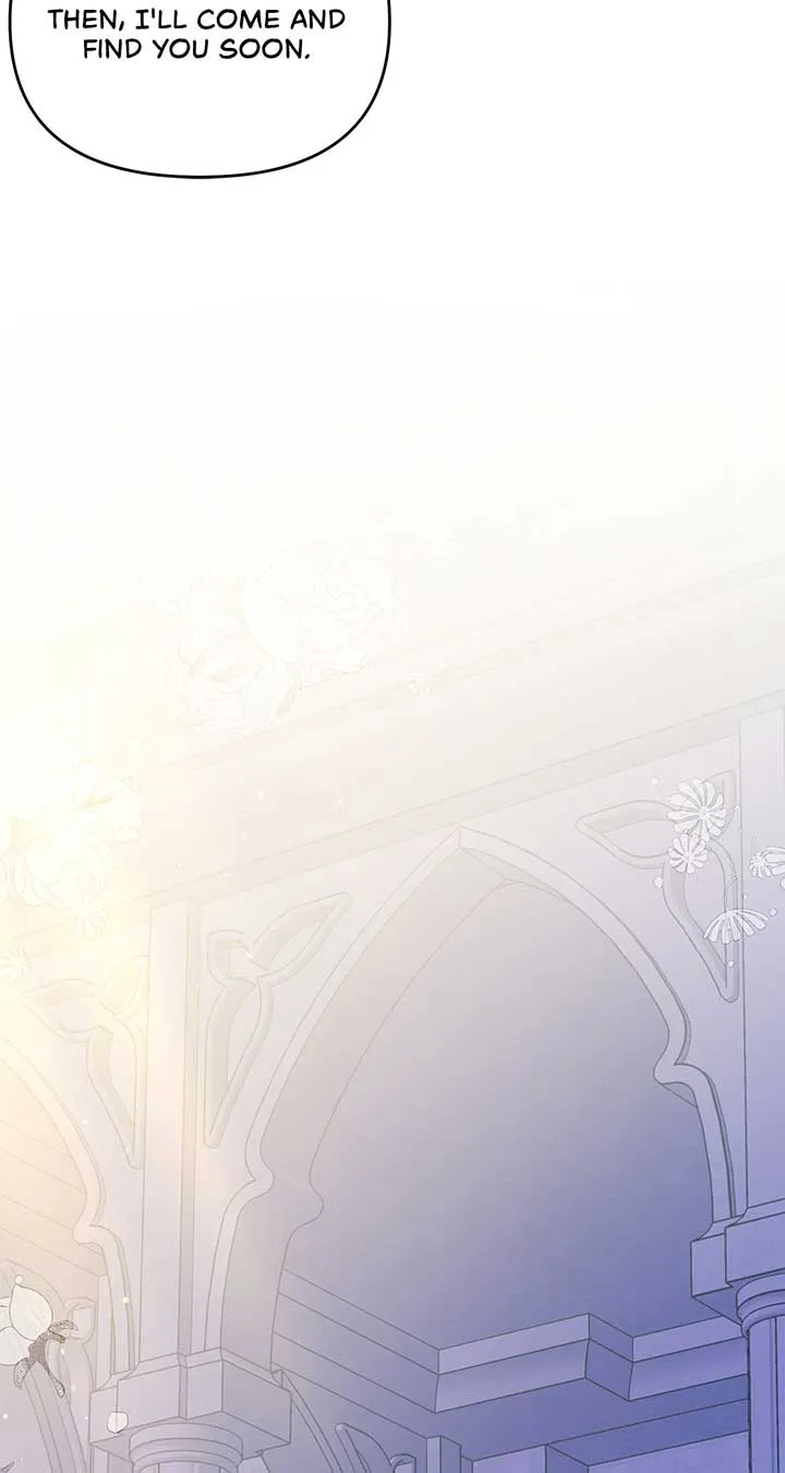 I Became the Greatest Heiress of the Empire Chapter 26 Online - página 50