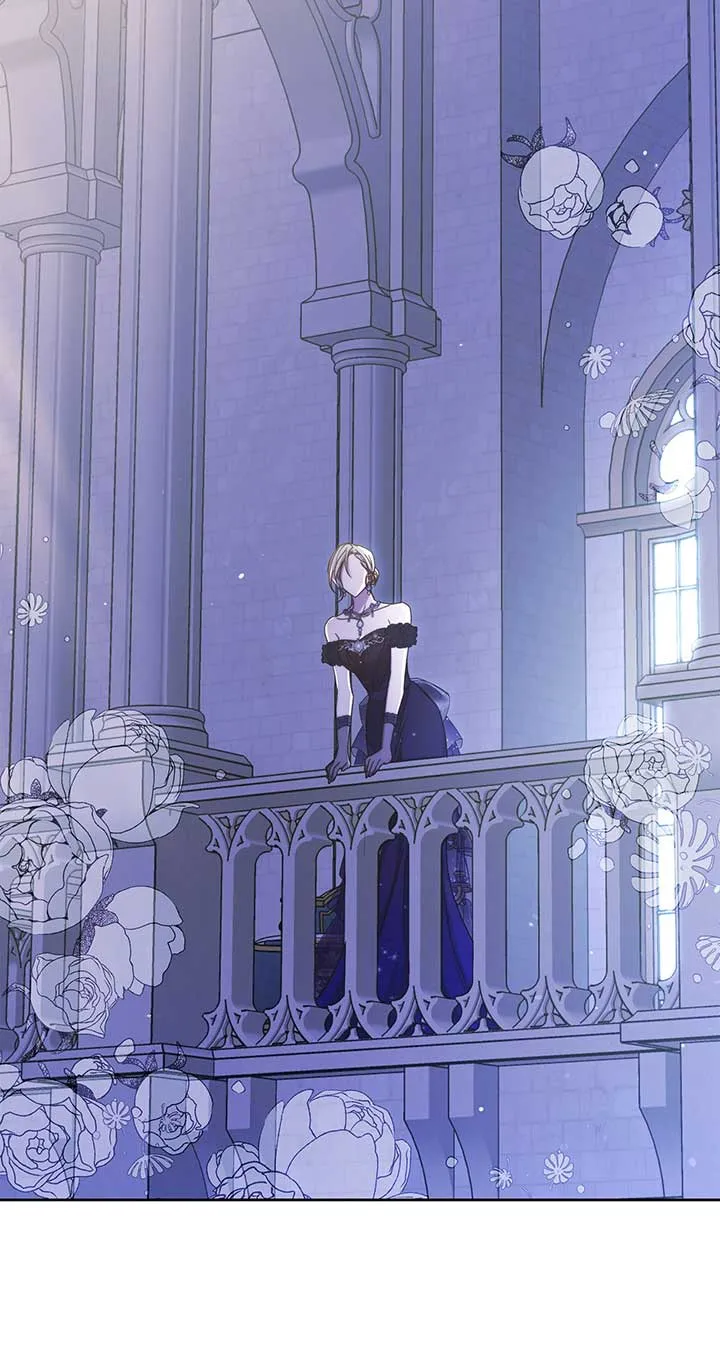 I Became the Greatest Heiress of the Empire Chapter 26 Online - página 51