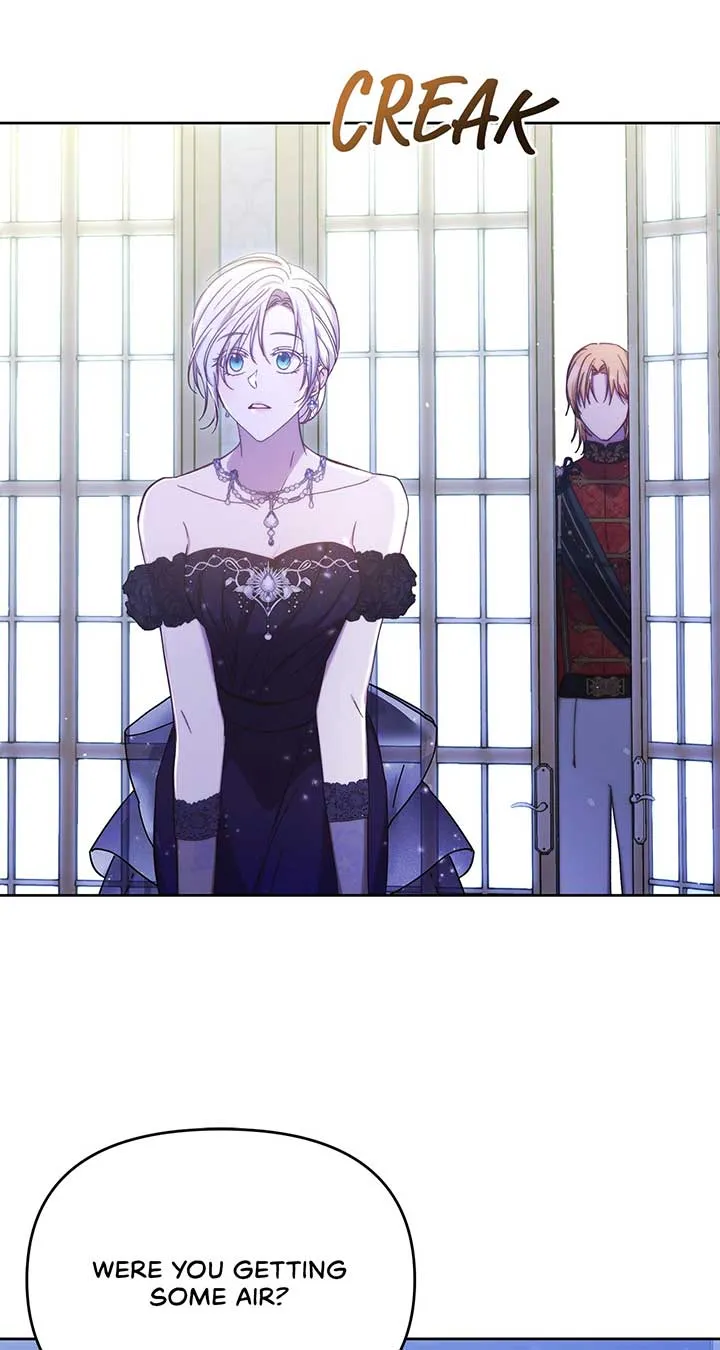 I Became the Greatest Heiress of the Empire Chapter 26 Online - página 52