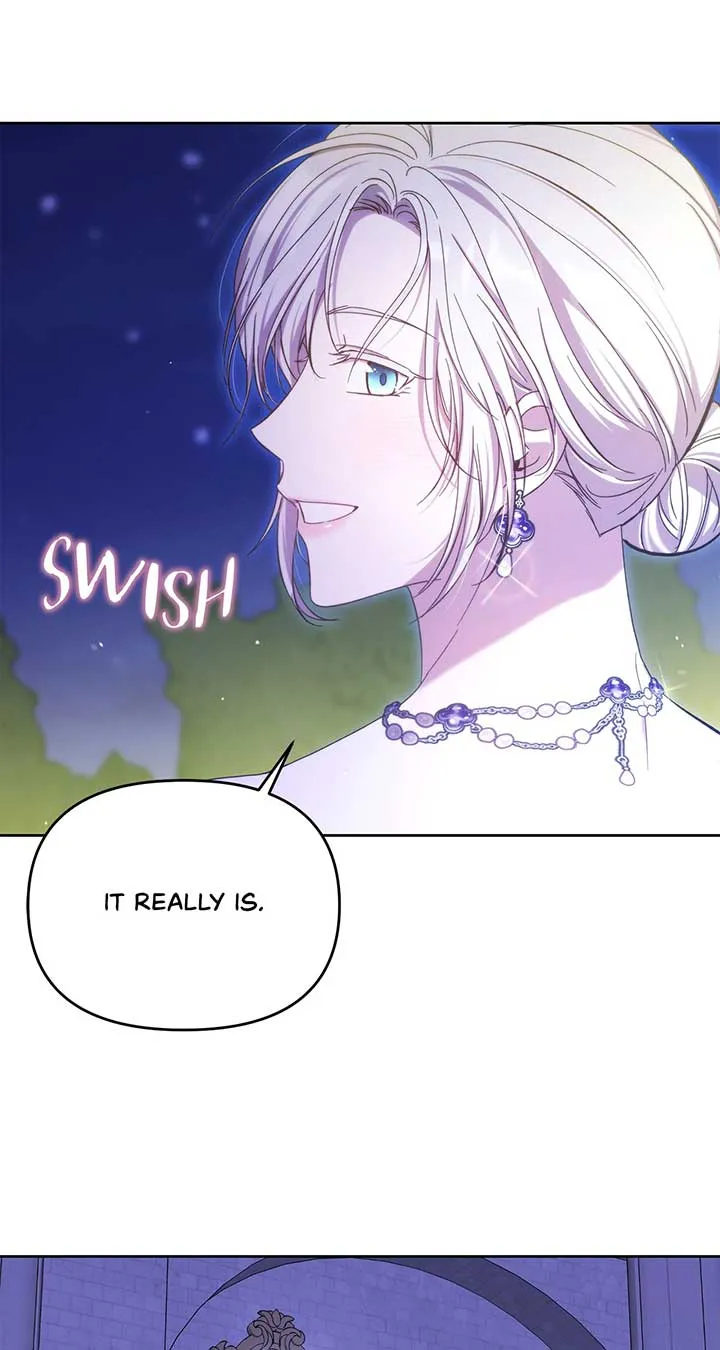 I Became the Greatest Heiress of the Empire Chapter 26 Online - página 55