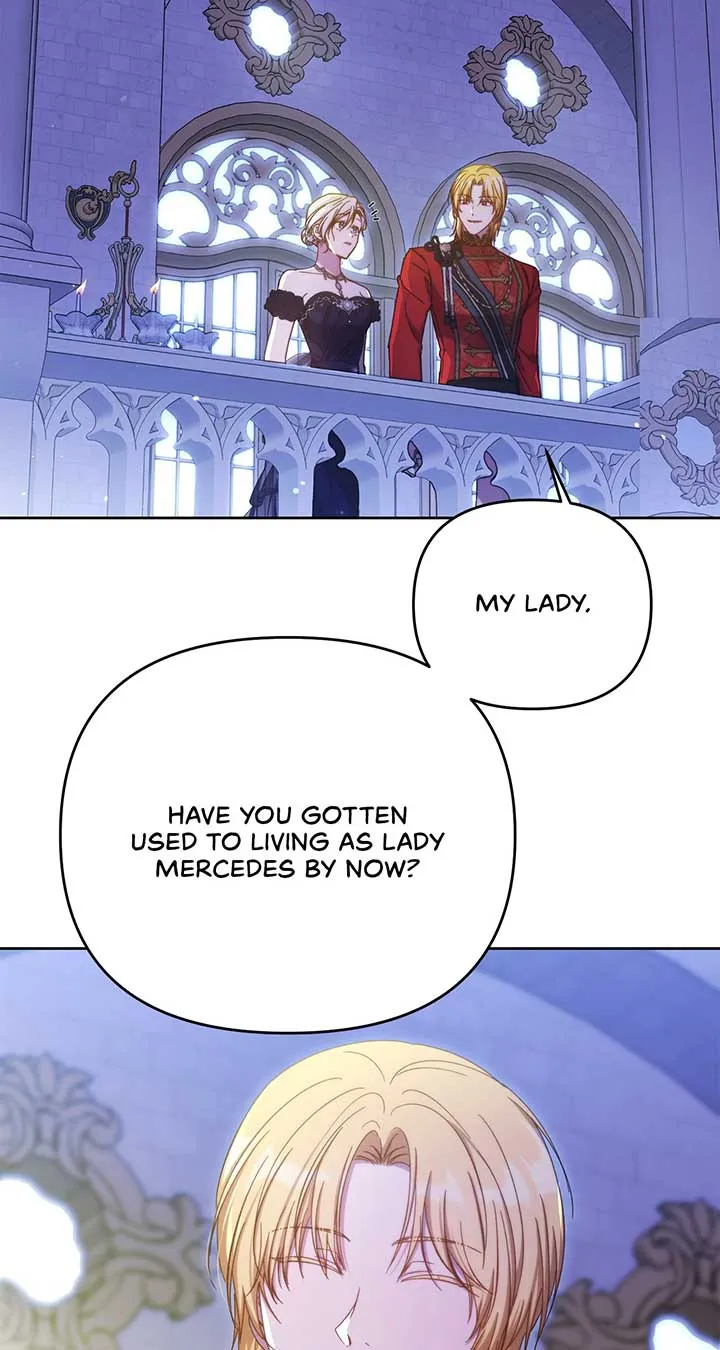 I Became the Greatest Heiress of the Empire Chapter 26 Online - página 56