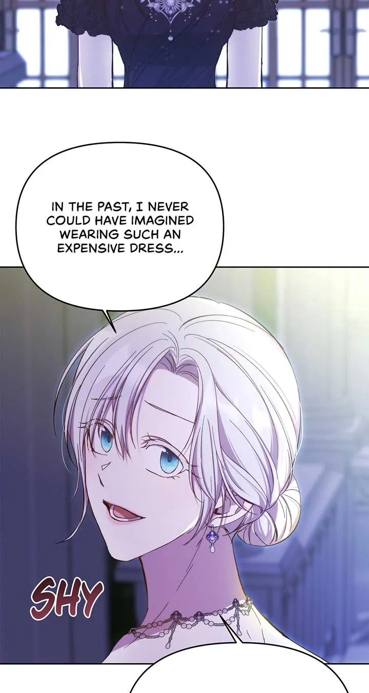 I Became the Greatest Heiress of the Empire Chapter 26 Online - página 58