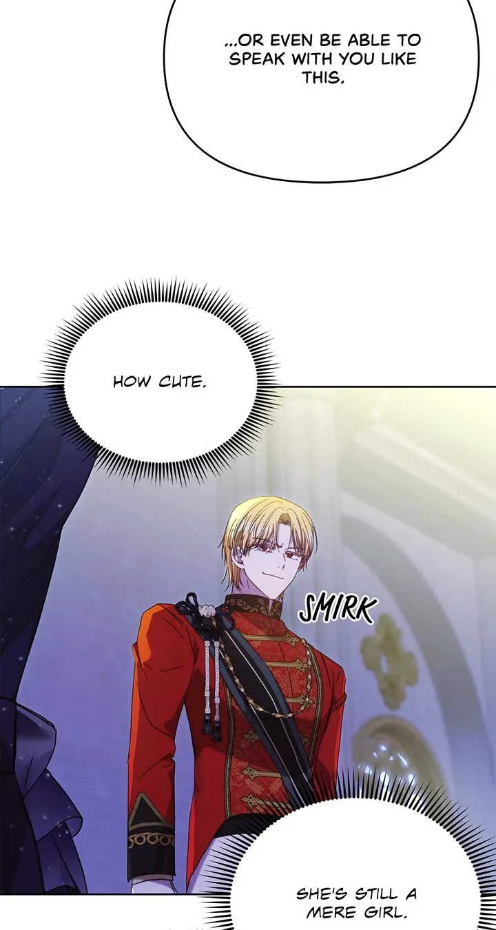 I Became the Greatest Heiress of the Empire Chapter 26 Online - página 59