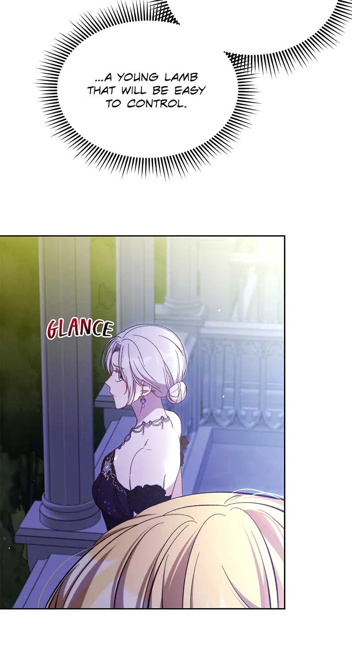 I Became the Greatest Heiress of the Empire Chapter 26 Online - página 60