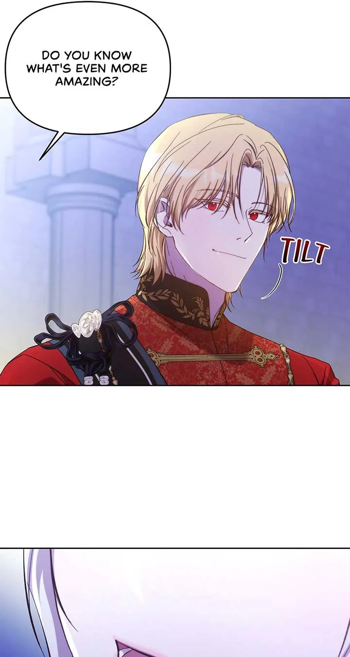 I Became the Greatest Heiress of the Empire Chapter 26 Online - página 62