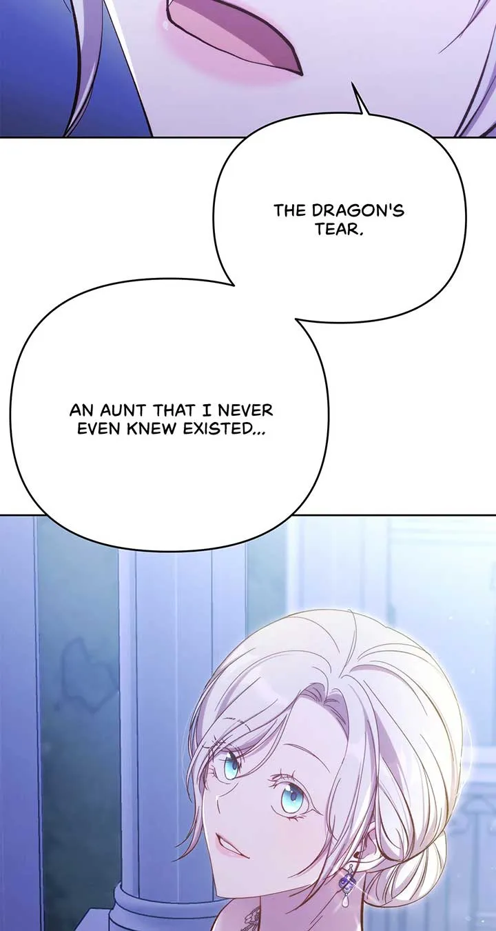 I Became the Greatest Heiress of the Empire Chapter 26 Online - página 63