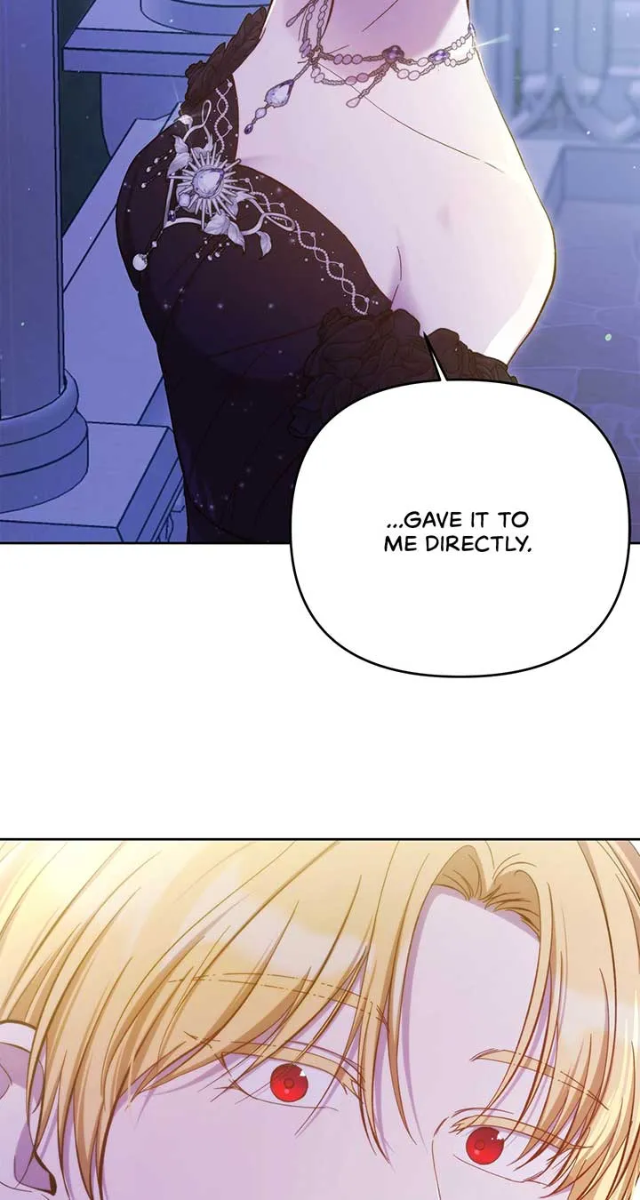 I Became the Greatest Heiress of the Empire Chapter 26 Online - página 64