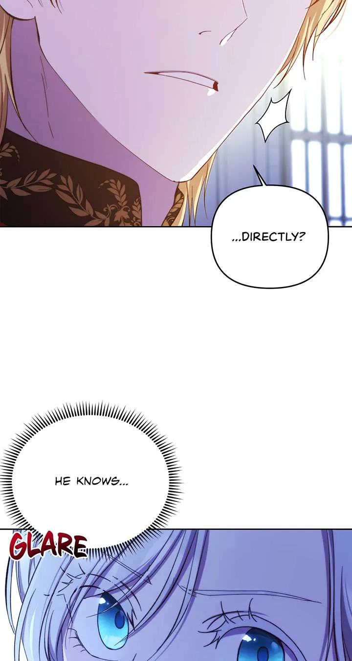 I Became the Greatest Heiress of the Empire Chapter 26 Online - página 65