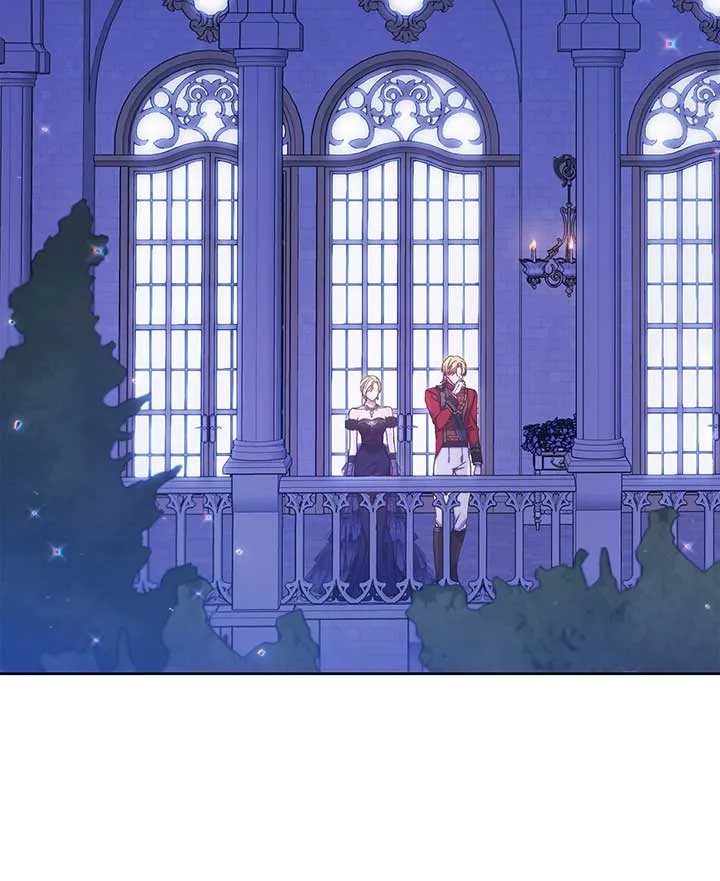 I Became the Greatest Heiress of the Empire Chapter 26 Online - página 68