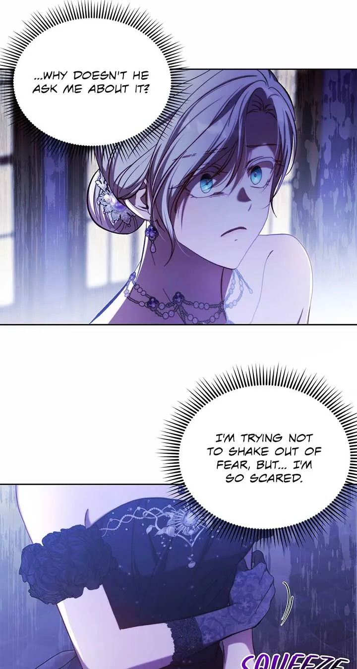 I Became the Greatest Heiress of the Empire Chapter 26 Online - página 69