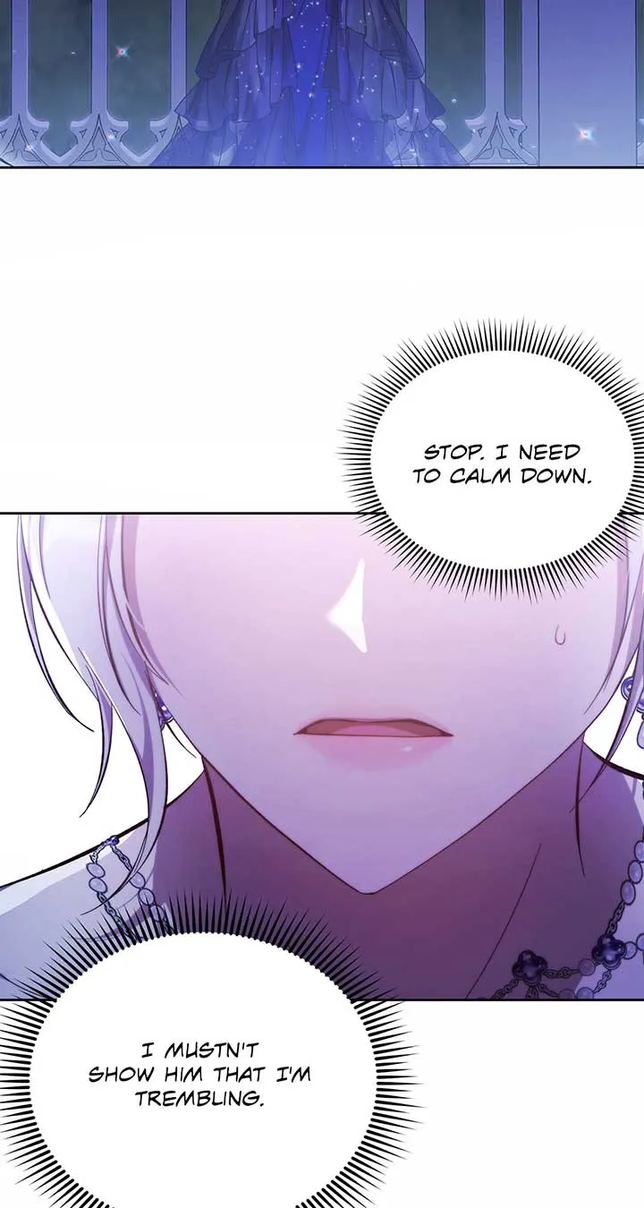 I Became the Greatest Heiress of the Empire Chapter 26 Online - página 71