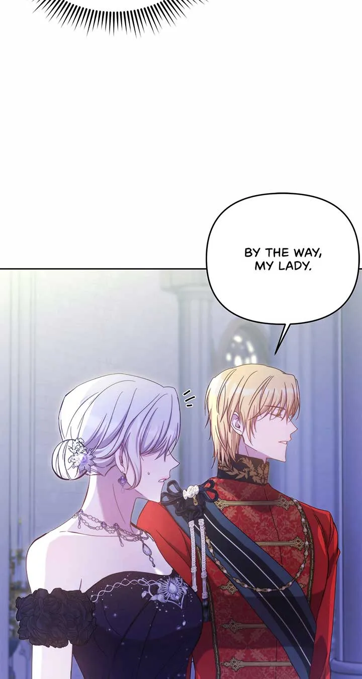 I Became the Greatest Heiress of the Empire Chapter 26 Online - página 72