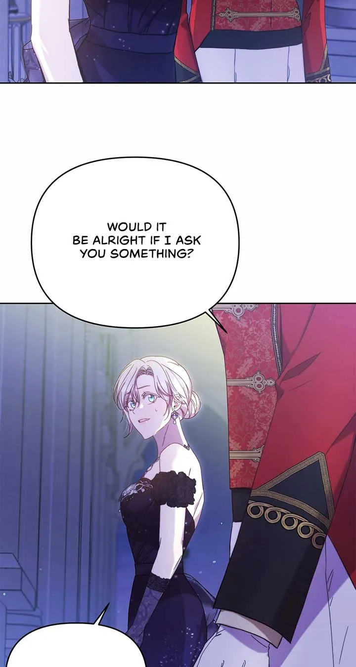I Became the Greatest Heiress of the Empire Chapter 26 Online - página 73