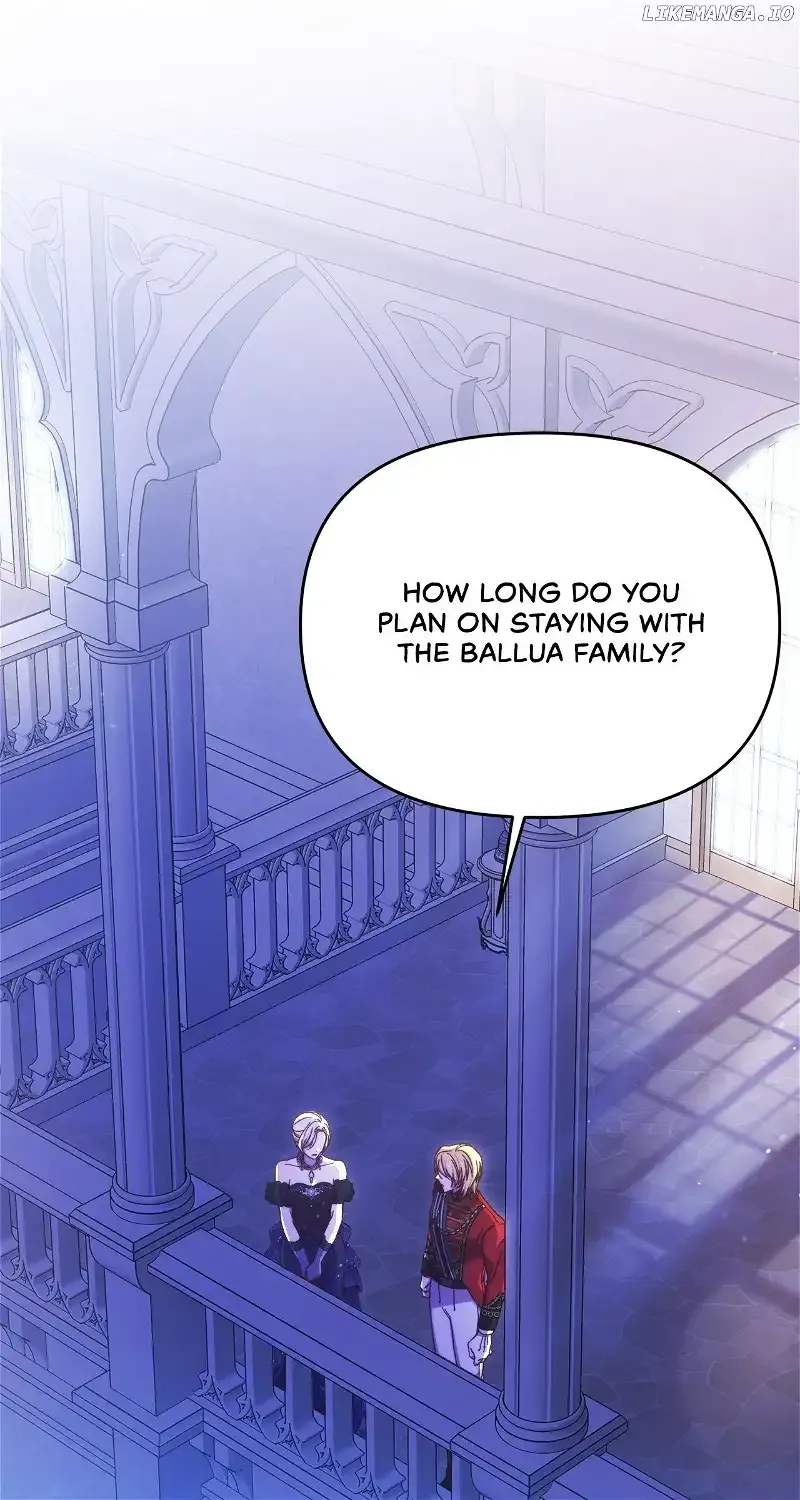 I Became the Greatest Heiress of the Empire Chapter 27 Online - página 2