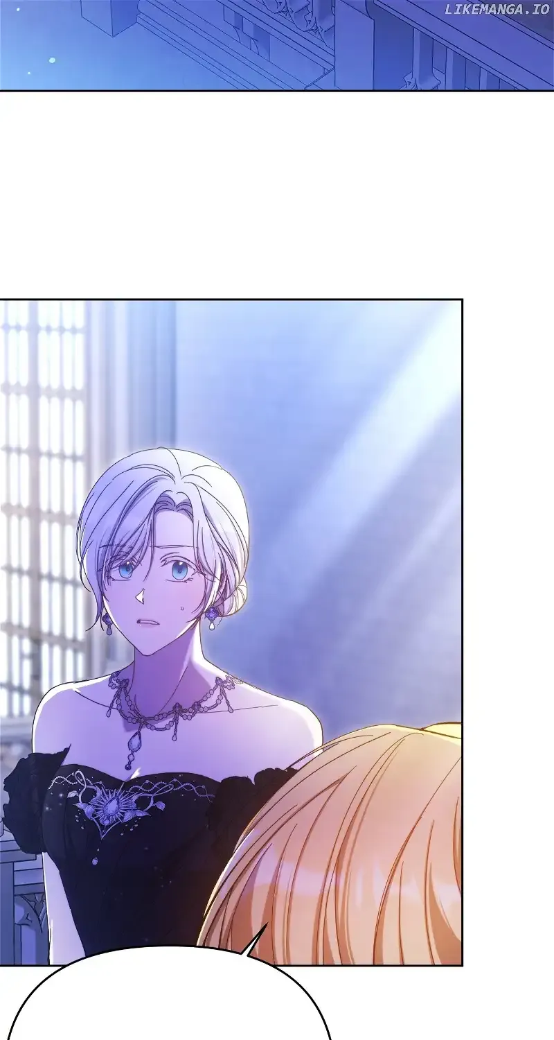 I Became the Greatest Heiress of the Empire Chapter 27 Online - página 3