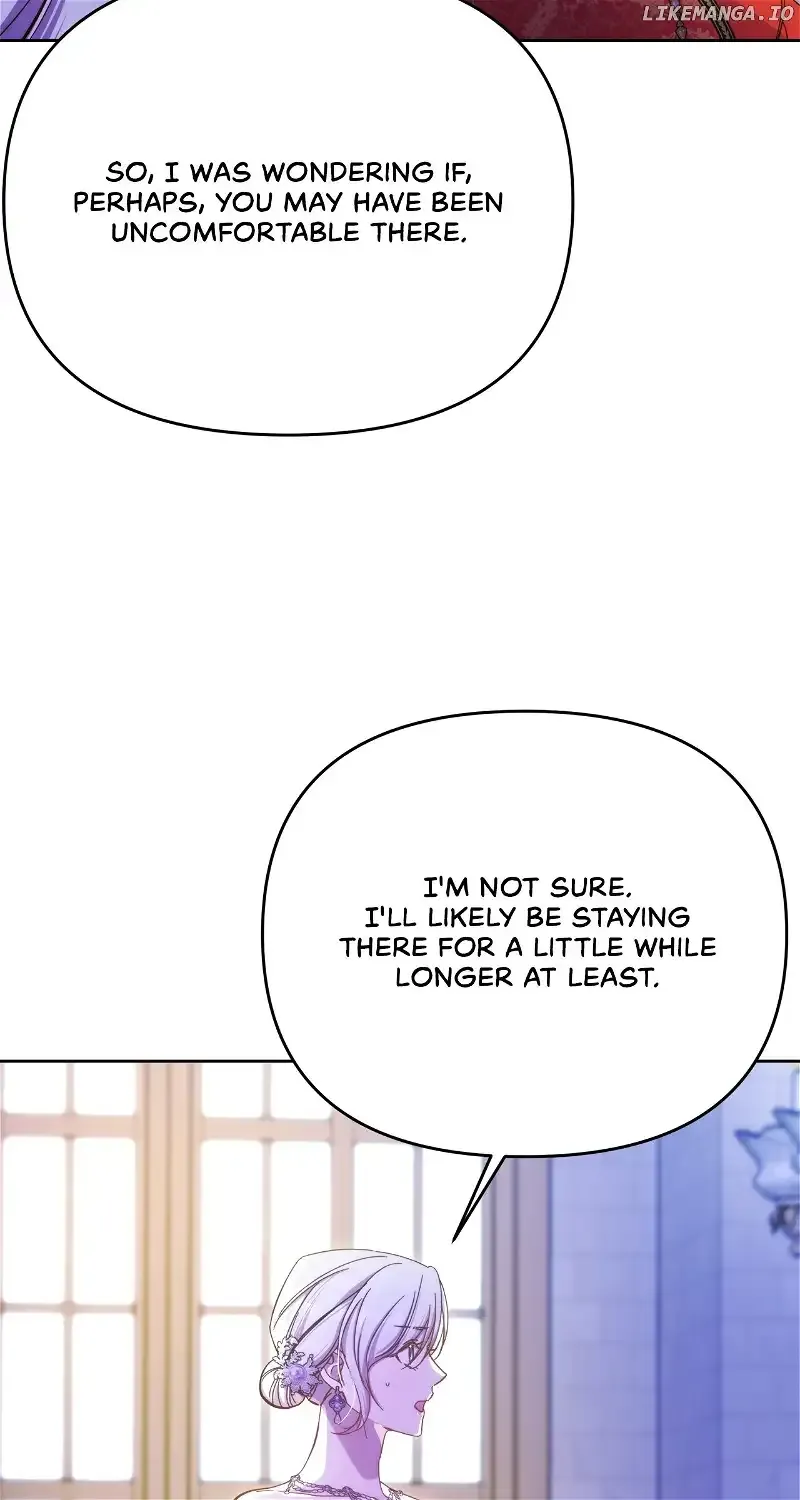 I Became the Greatest Heiress of the Empire Chapter 27 Online - página 5