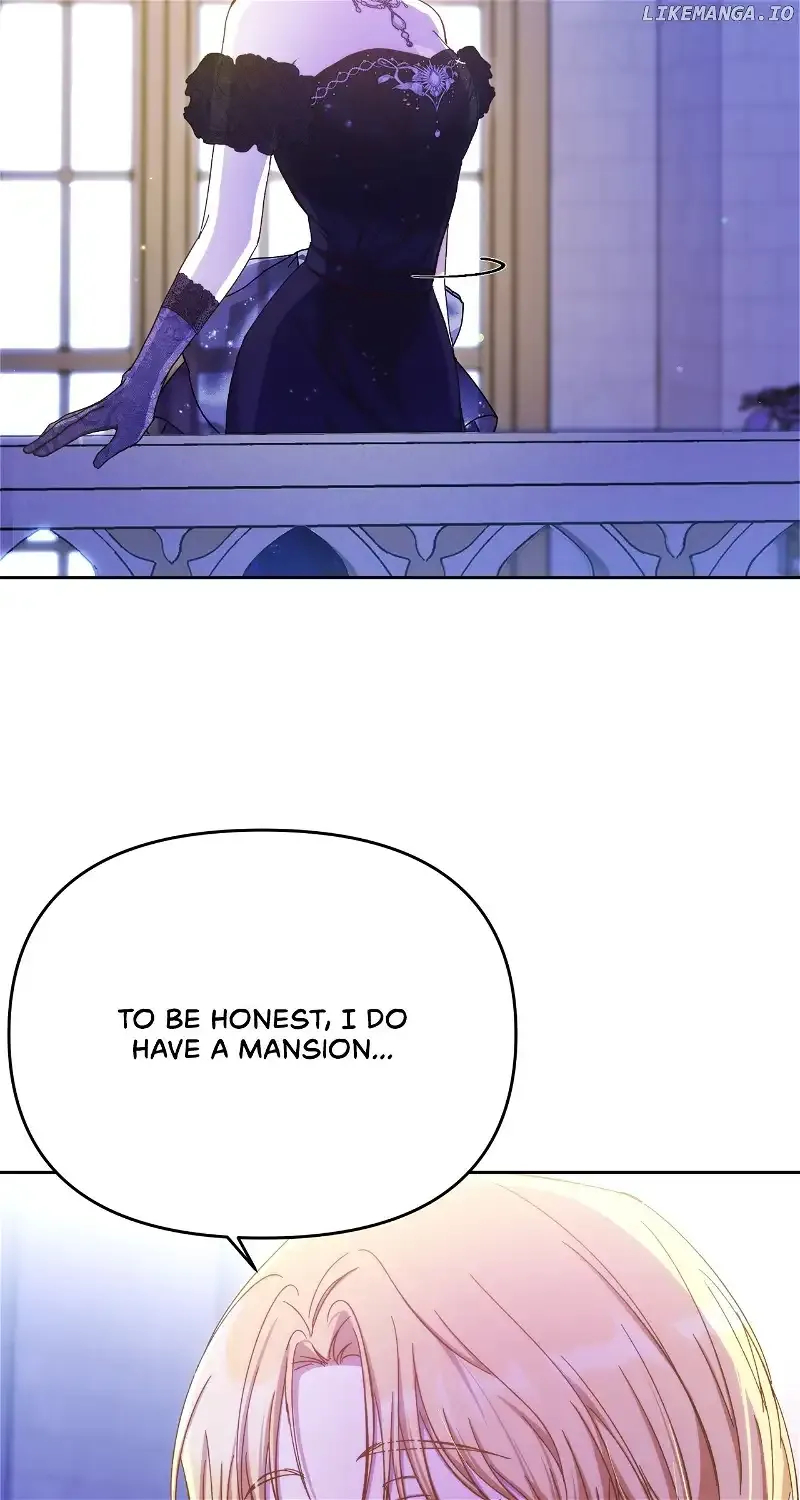 I Became the Greatest Heiress of the Empire Chapter 27 Online - página 6