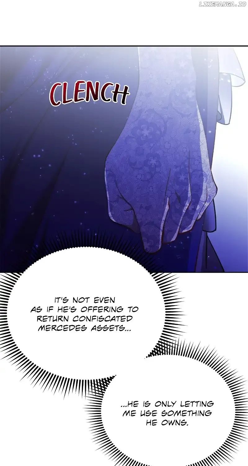 I Became the Greatest Heiress of the Empire Chapter 27 Online - página 10