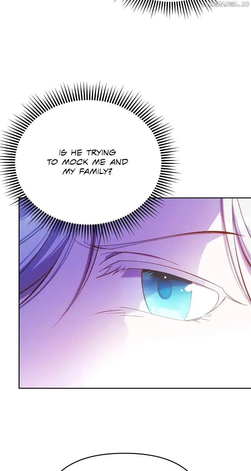 I Became the Greatest Heiress of the Empire Chapter 27 Online - página 11
