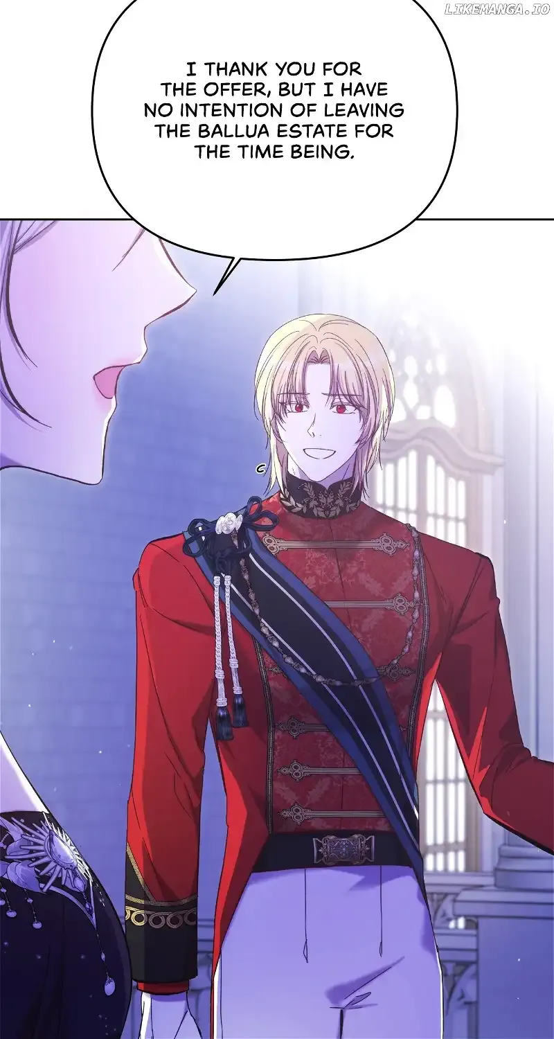 I Became the Greatest Heiress of the Empire Chapter 27 Online - página 12