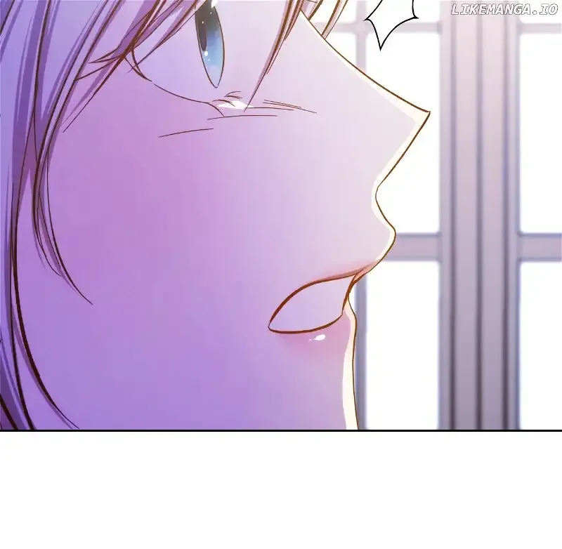 I Became the Greatest Heiress of the Empire Chapter 27 Online - página 16